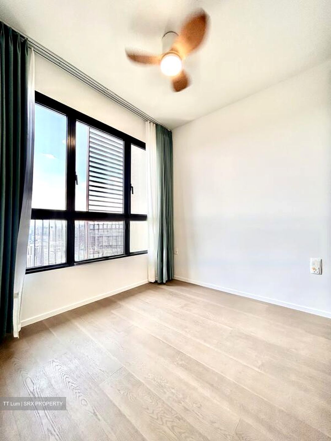Avenue South Residence (D3), Apartment #446916551